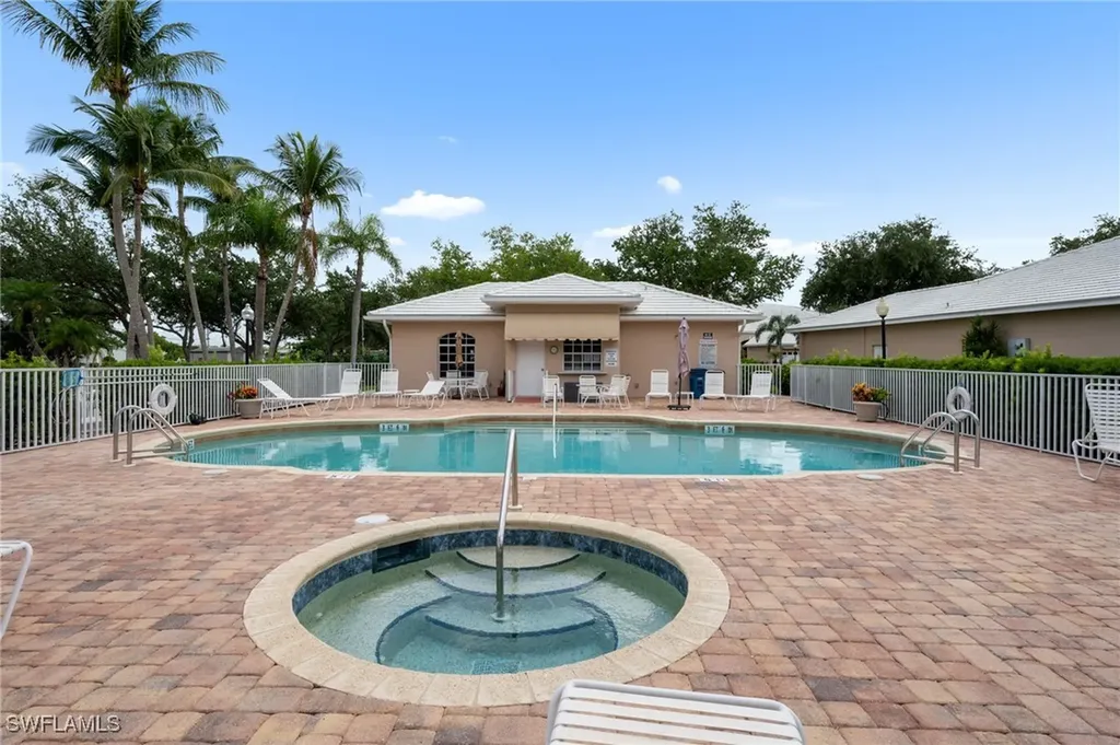 14221 Patty Berg Drive Fort Myers FL 33919
