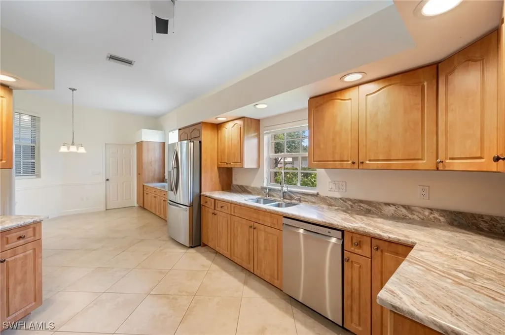 14221 Patty Berg Drive Fort Myers FL 33919