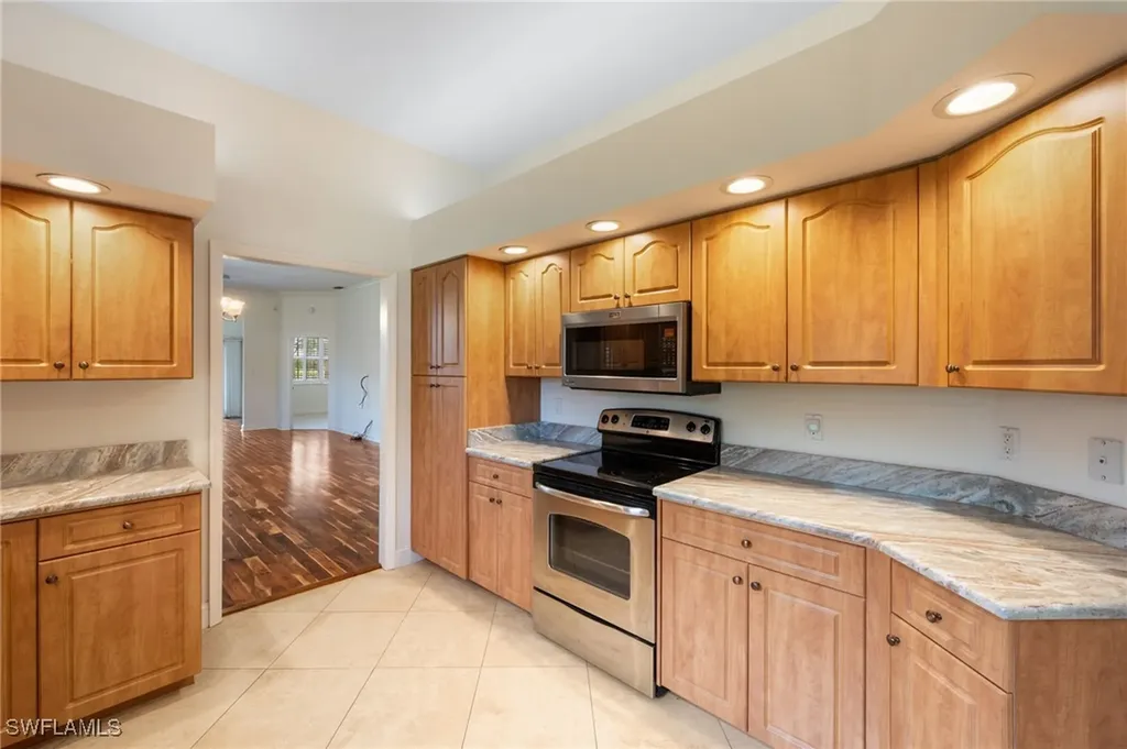 14221 Patty Berg Drive Fort Myers FL 33919