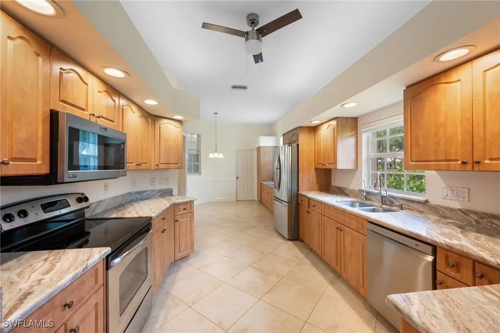 14221 Patty Berg Drive Fort Myers FL 33919