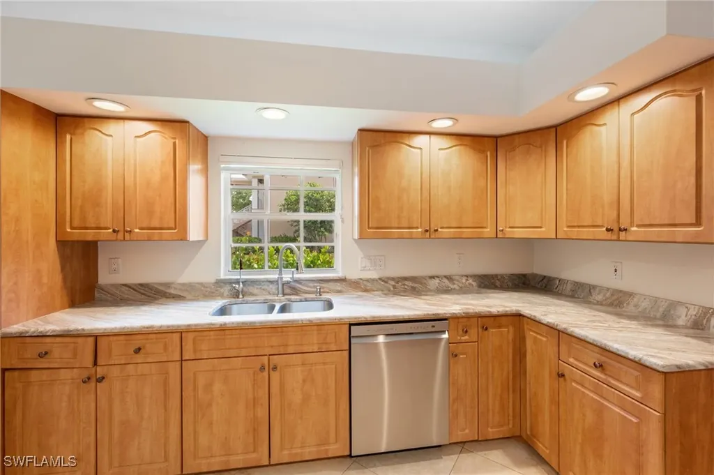 14221 Patty Berg Drive Fort Myers FL 33919