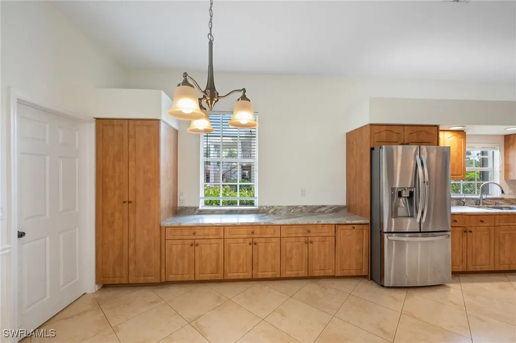 14221 Patty Berg Drive Fort Myers FL 33919