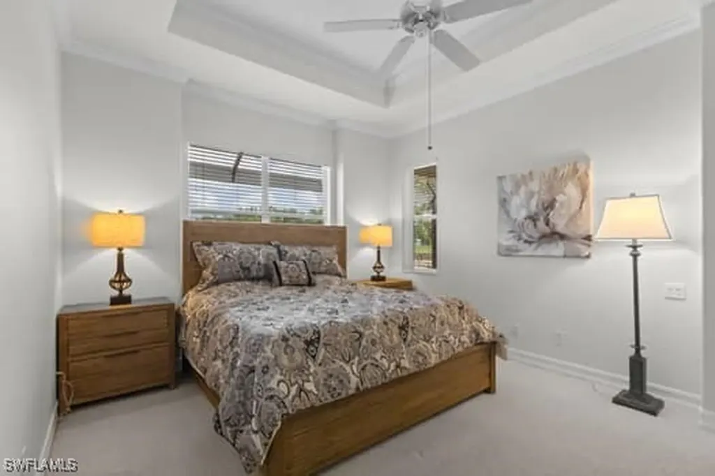 10951 Callaway Greens Court Fort Myers FL 33913