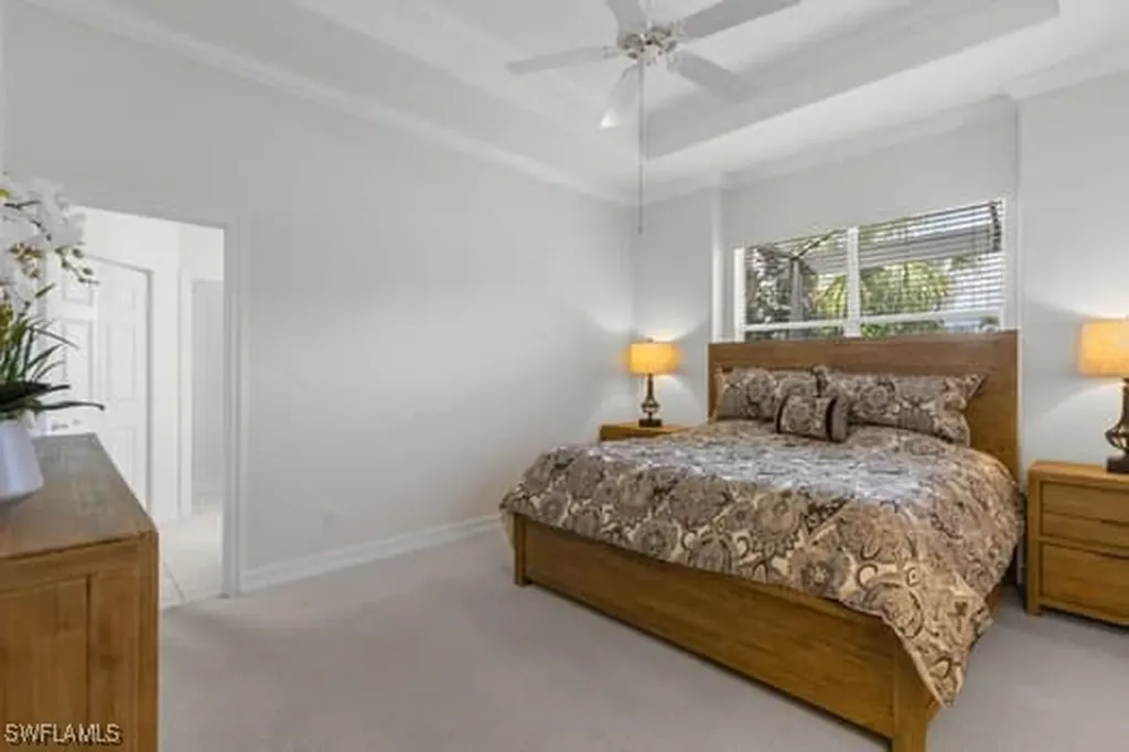 10951 Callaway Greens Court Fort Myers FL 33913