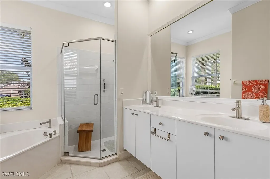 10951 Callaway Greens Court Fort Myers FL 33913