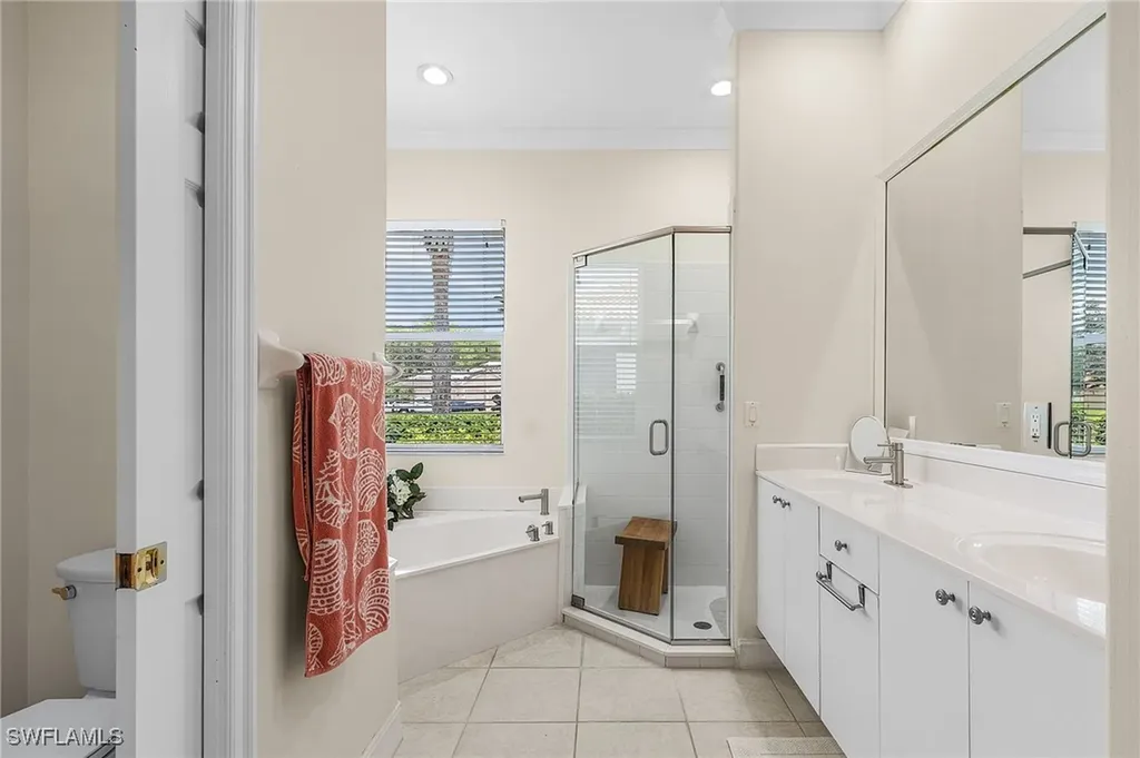 10951 Callaway Greens Court Fort Myers FL 33913