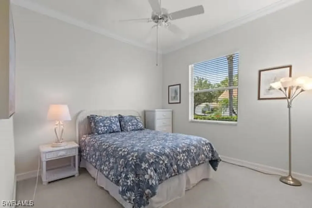 10951 Callaway Greens Court Fort Myers FL 33913