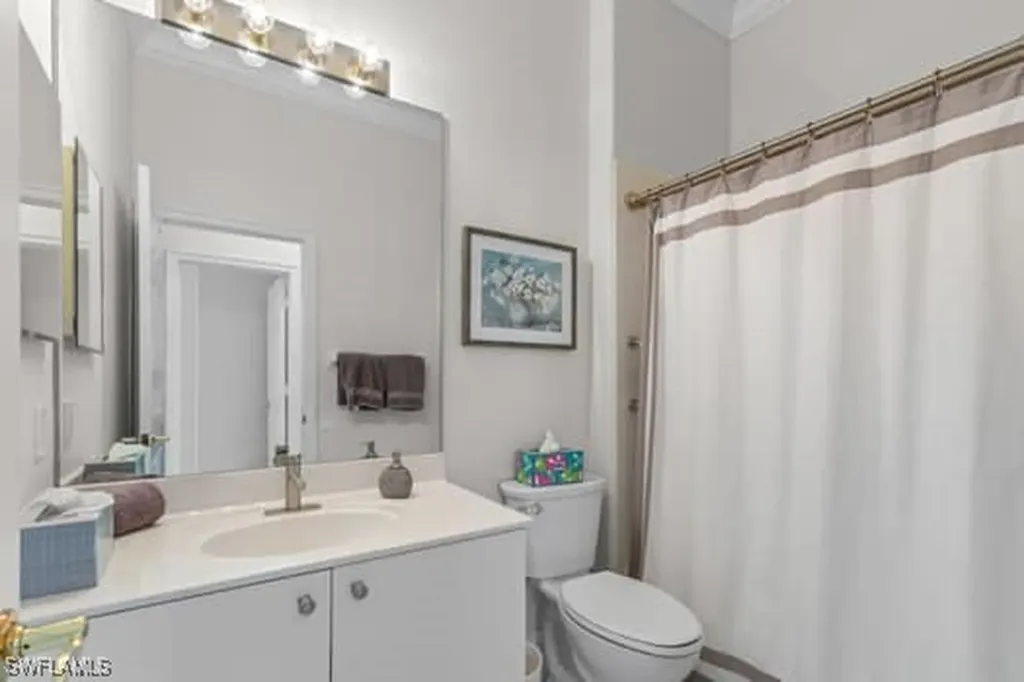 10951 Callaway Greens Court Fort Myers FL 33913