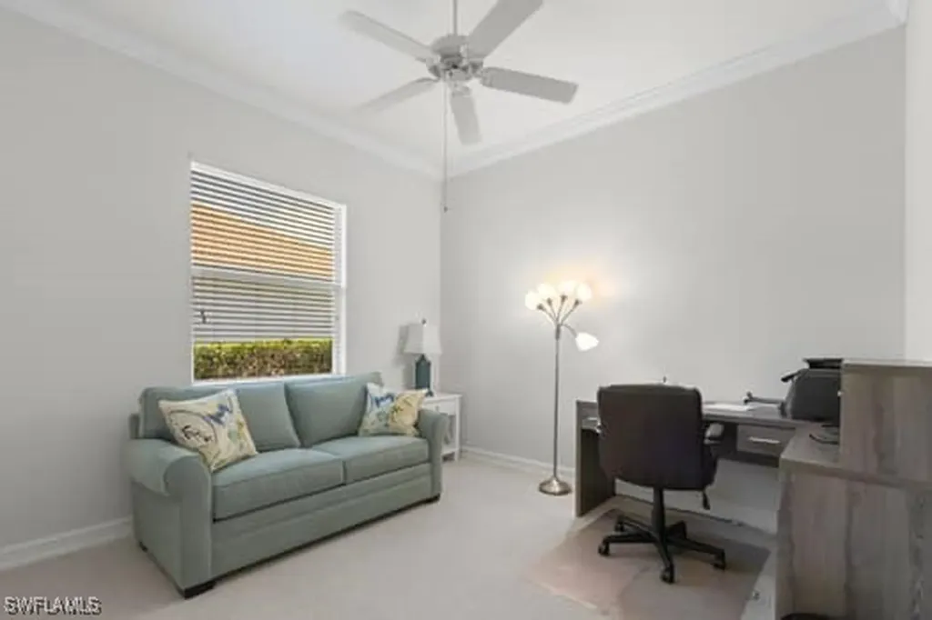 10951 Callaway Greens Court Fort Myers FL 33913