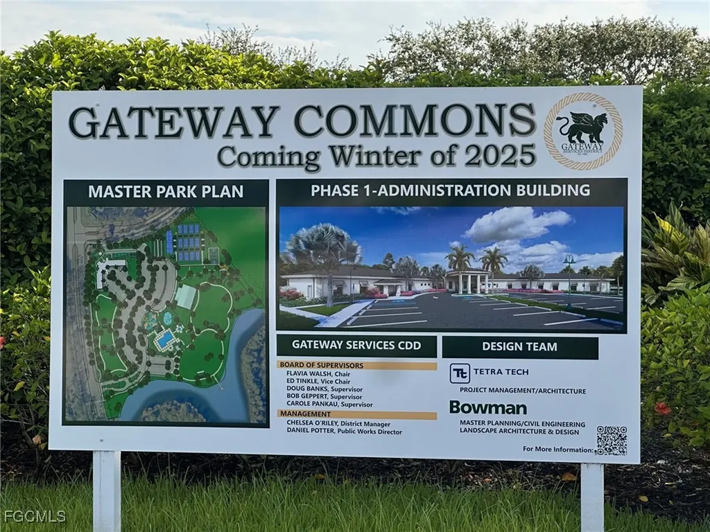 10951 Callaway Greens Court Fort Myers FL 33913