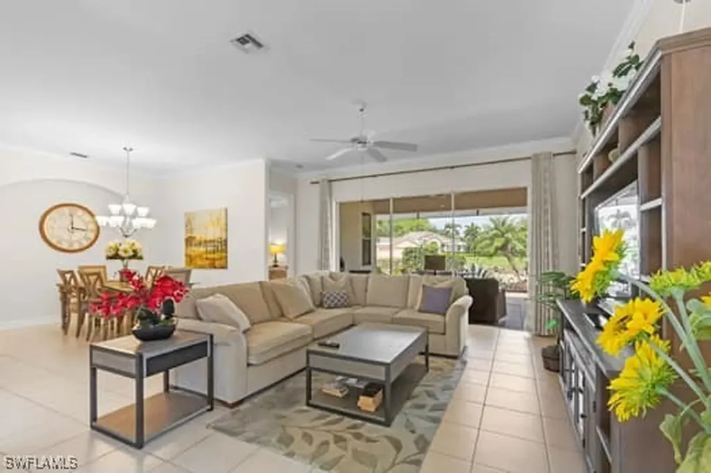 10951 Callaway Greens Court Fort Myers FL 33913