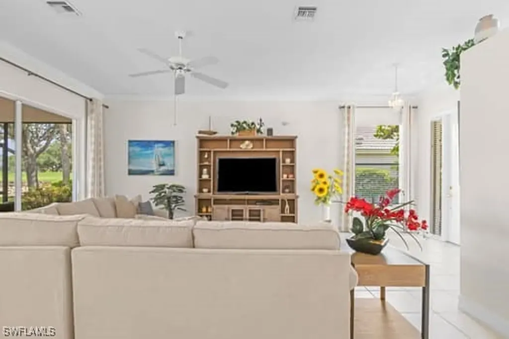 10951 Callaway Greens Court Fort Myers FL 33913