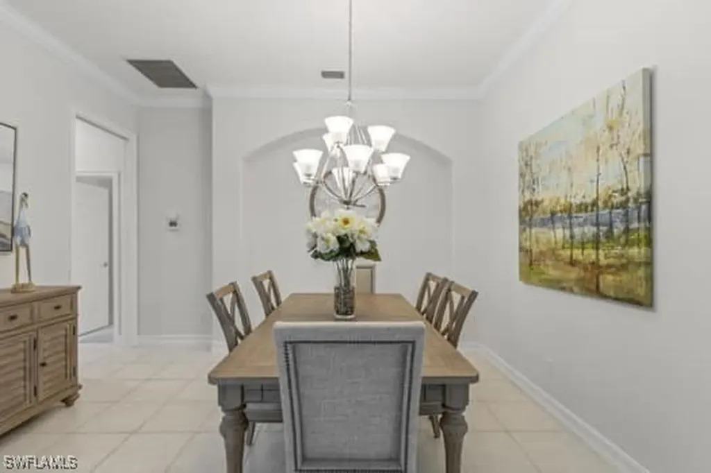 10951 Callaway Greens Court Fort Myers FL 33913