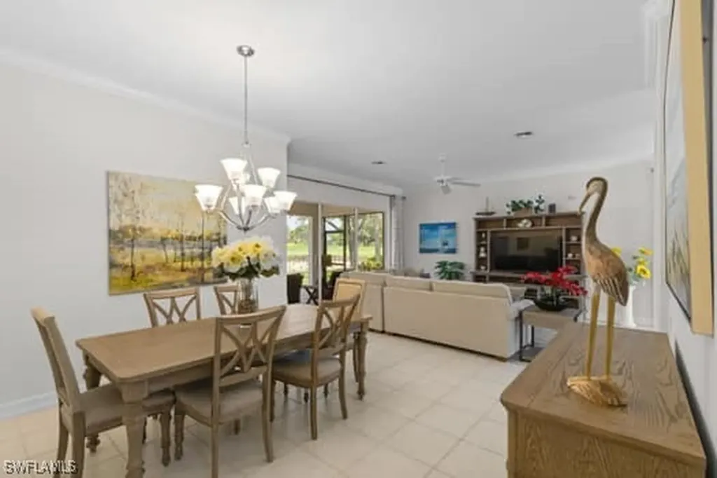10951 Callaway Greens Court Fort Myers FL 33913
