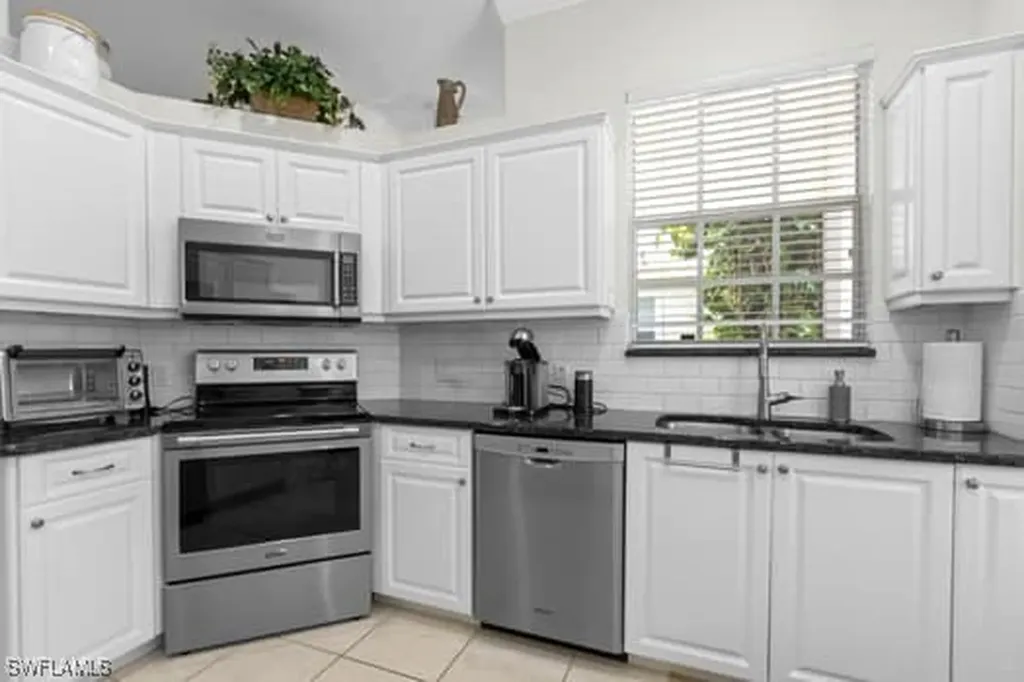 10951 Callaway Greens Court Fort Myers FL 33913