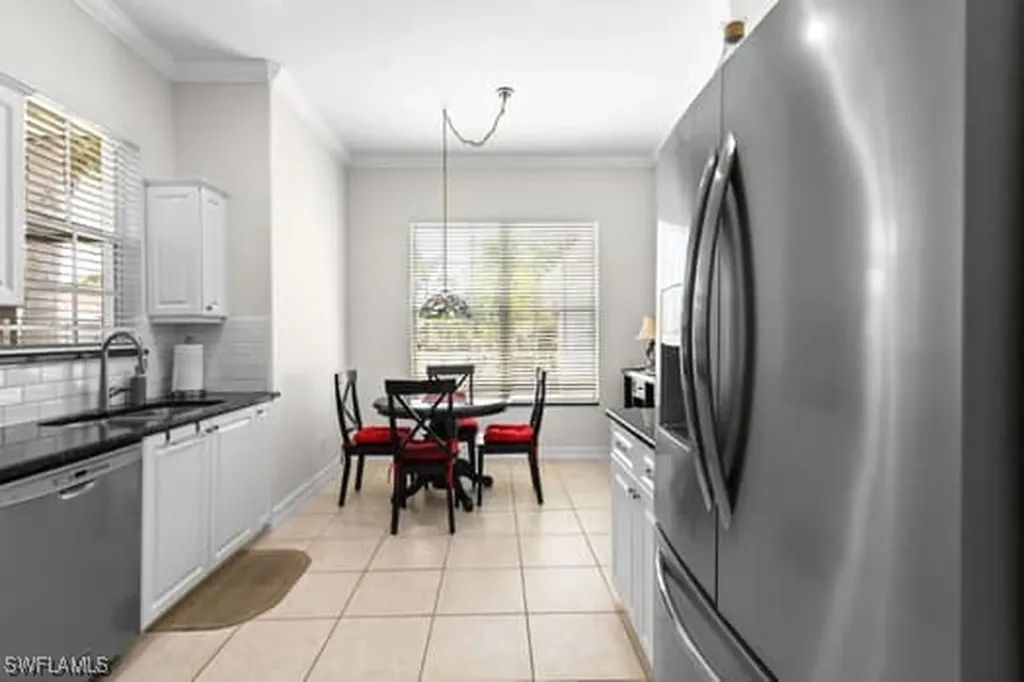 10951 Callaway Greens Court Fort Myers FL 33913