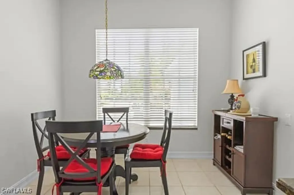 10951 Callaway Greens Court Fort Myers FL 33913