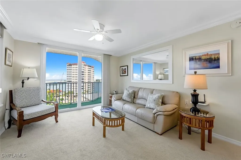 8771 Estero Boulevard Fort Myers Beach FL 33931