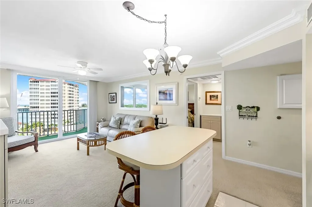 8771 Estero Boulevard Fort Myers Beach FL 33931