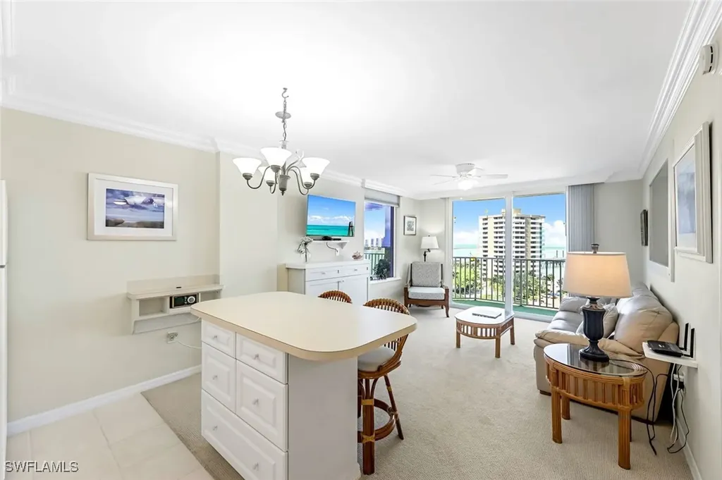 8771 Estero Boulevard Fort Myers Beach FL 33931