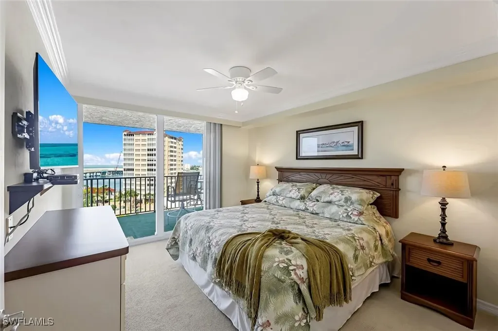 8771 Estero Boulevard Fort Myers Beach FL 33931