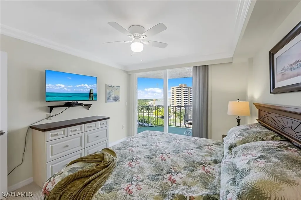 8771 Estero Boulevard Fort Myers Beach FL 33931