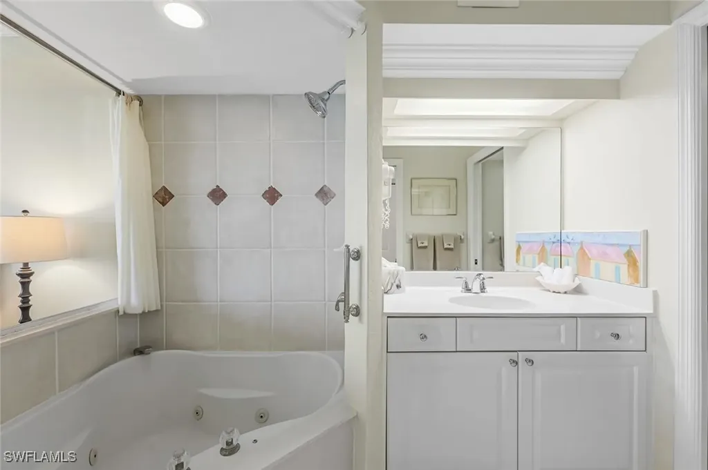 8771 Estero Boulevard Fort Myers Beach FL 33931