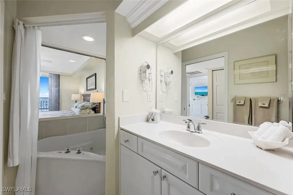 8771 Estero Boulevard Fort Myers Beach FL 33931