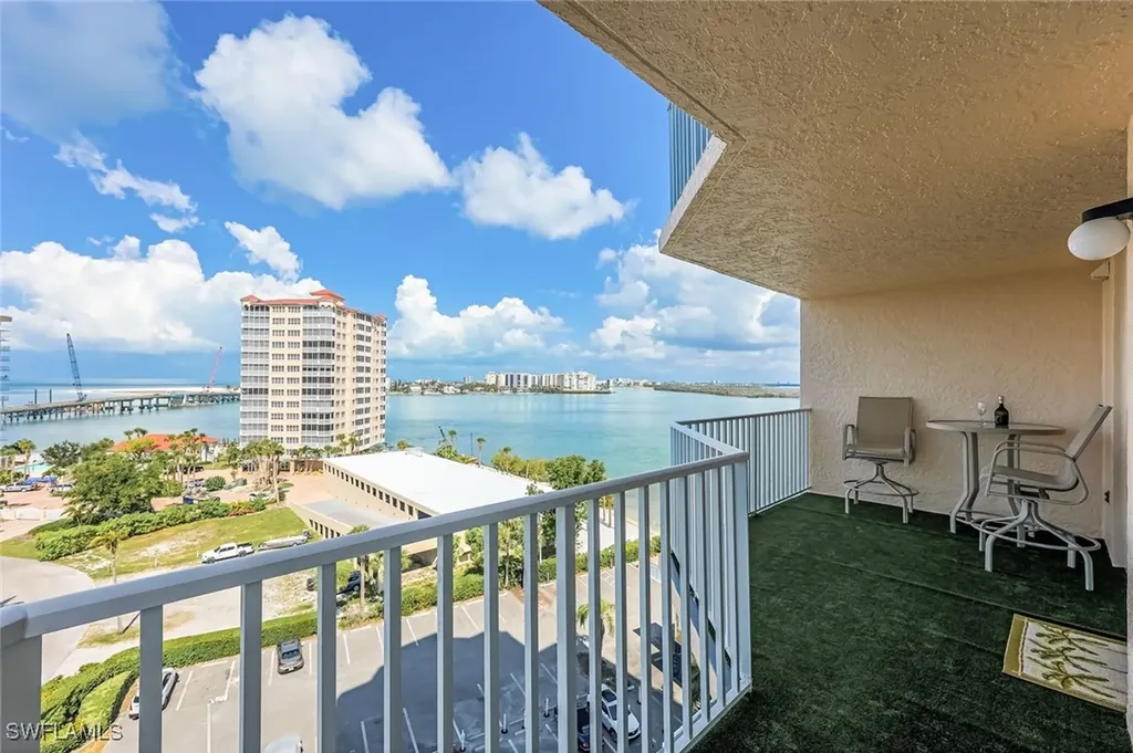 8771 Estero Boulevard Fort Myers Beach FL 33931