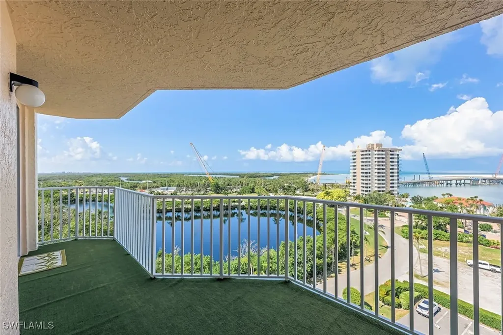8771 Estero Boulevard Fort Myers Beach FL 33931