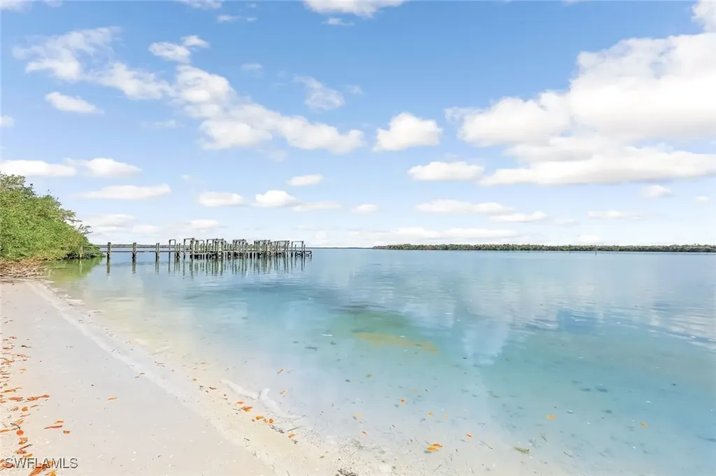 8771 Estero Boulevard Fort Myers Beach FL 33931