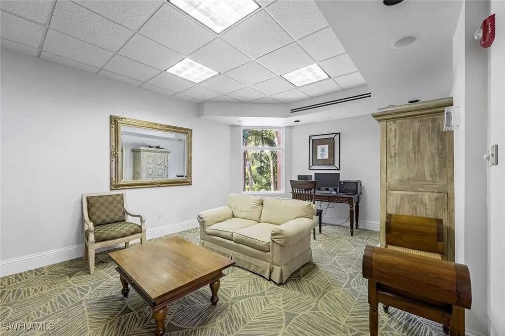 8771 Estero Boulevard Fort Myers Beach FL 33931