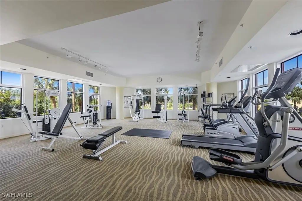 8771 Estero Boulevard Fort Myers Beach FL 33931