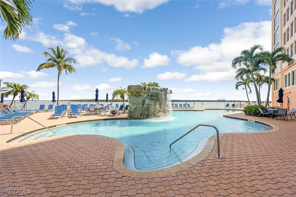 8771 Estero Boulevard Fort Myers Beach FL 33931