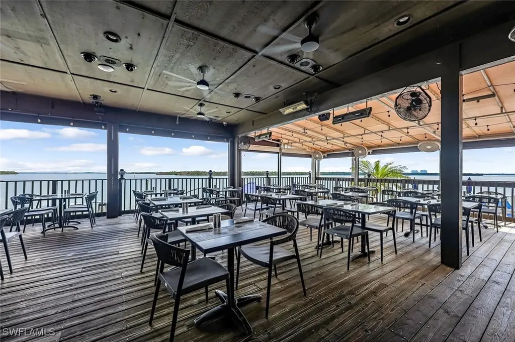 8771 Estero Boulevard Fort Myers Beach FL 33931