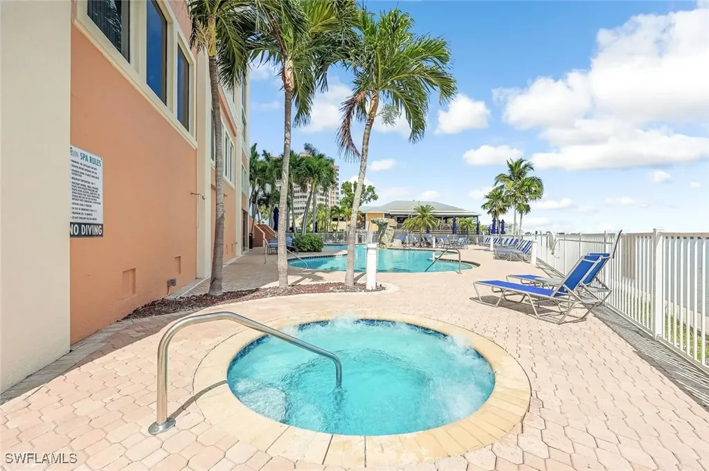 8771 Estero Boulevard Fort Myers Beach FL 33931