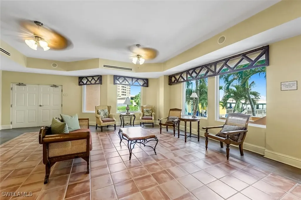 8771 Estero Boulevard Fort Myers Beach FL 33931
