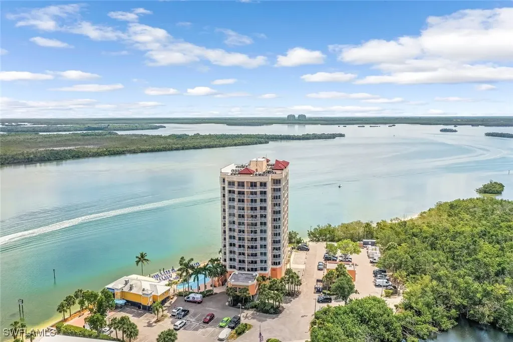 8771 Estero Boulevard Fort Myers Beach FL 33931