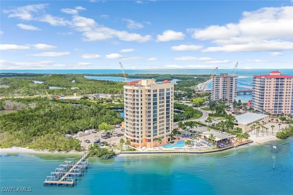 8771 Estero Boulevard Fort Myers Beach FL 33931