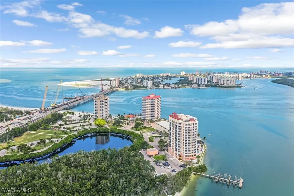 8771 Estero Boulevard Fort Myers Beach FL 33931