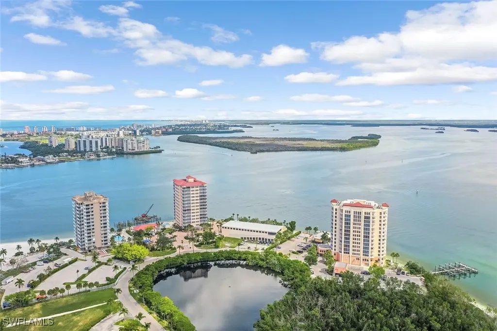 8771 Estero Boulevard Fort Myers Beach FL 33931