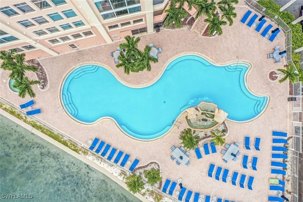 8771 Estero Boulevard Fort Myers Beach FL 33931
