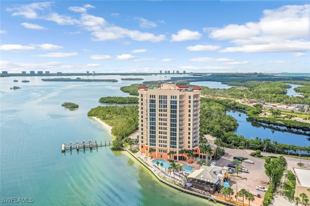 8771 Estero Boulevard Fort Myers Beach FL 33931