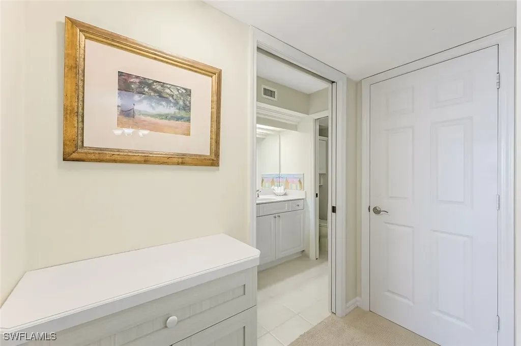 8771 Estero Boulevard Fort Myers Beach FL 33931