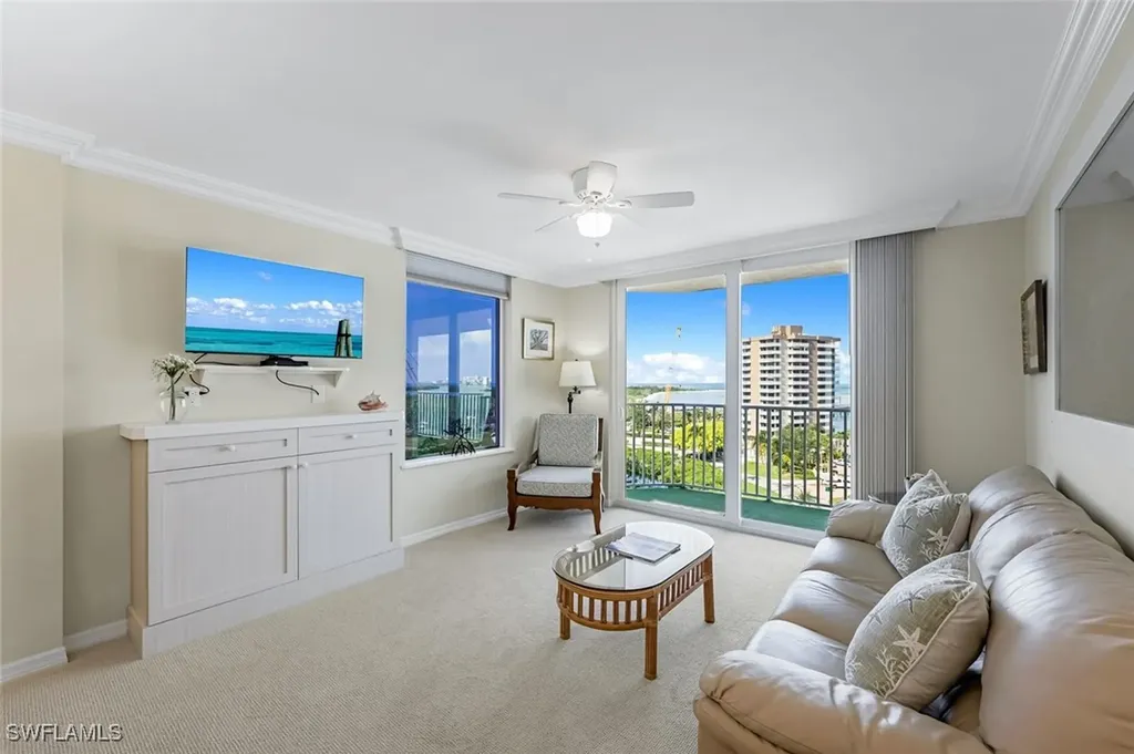 8771 Estero Boulevard Fort Myers Beach FL 33931
