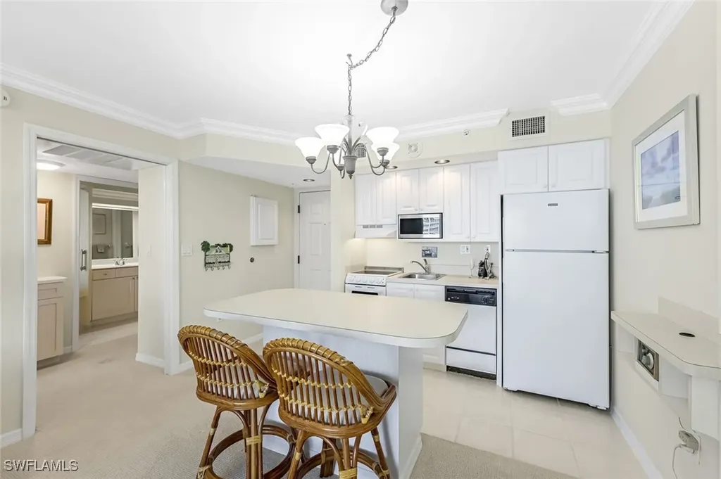 8771 Estero Boulevard Fort Myers Beach FL 33931