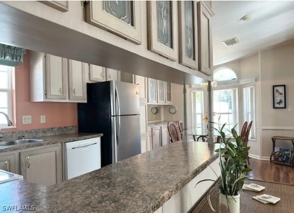 263 Bass Lane Naples FL 34114