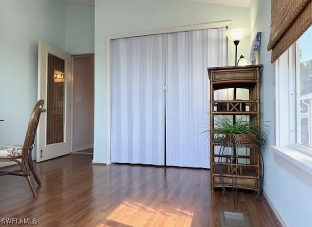 263 Bass Lane Naples FL 34114