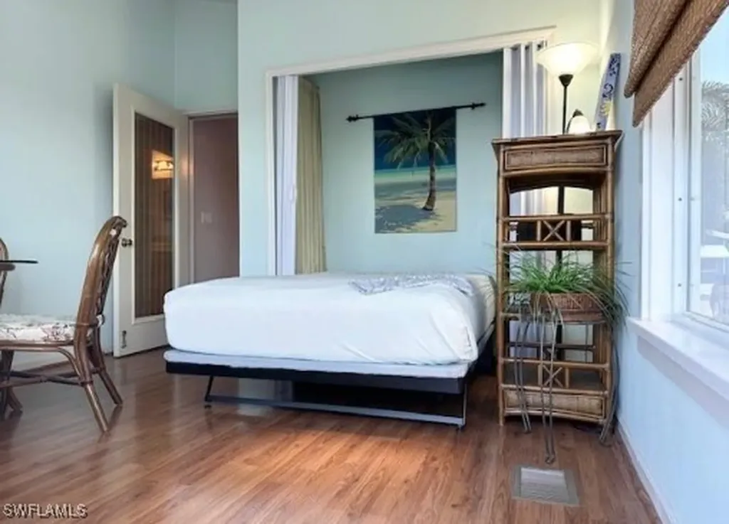 263 Bass Lane Naples FL 34114