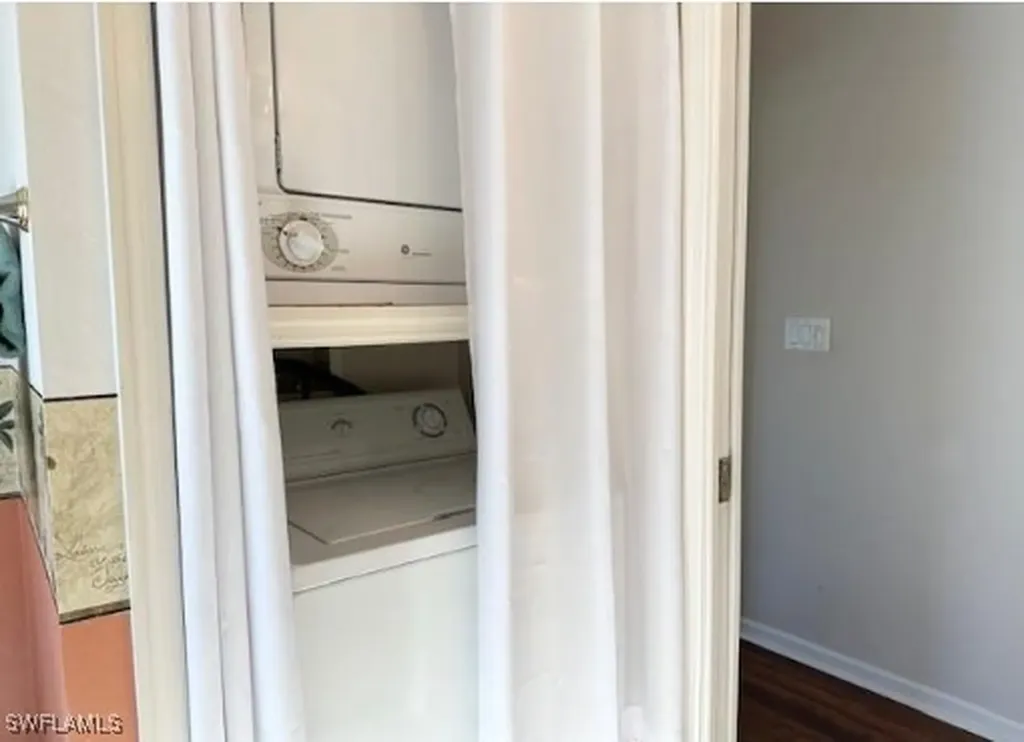 263 Bass Lane Naples FL 34114